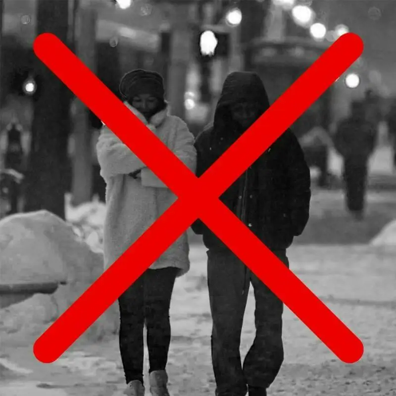 2020 зимняя одежда ультра-тонкое длинное термобелье для женщин и мужчин термо