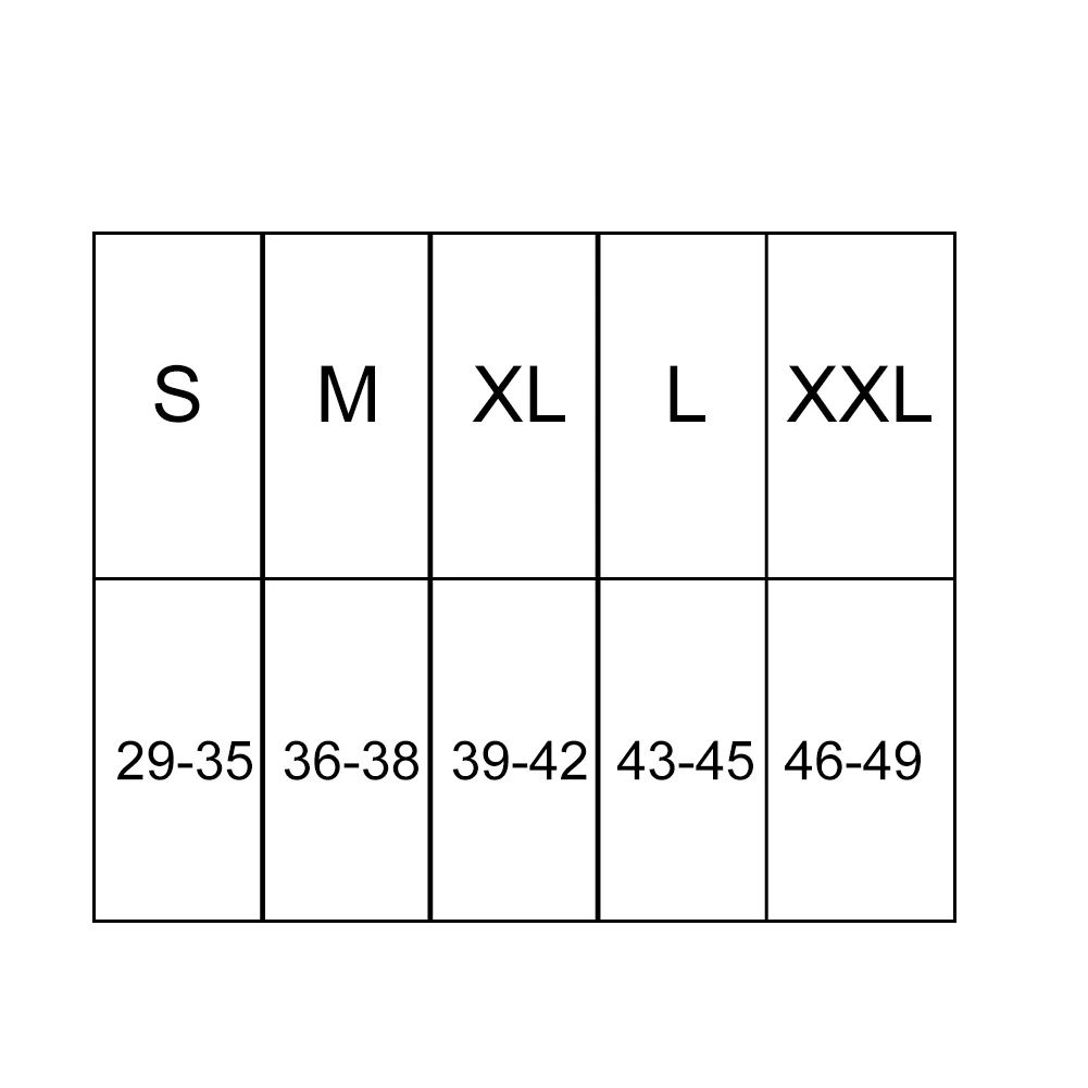 

1 Pair Anti-Slip Winter Shoes Boot grasp Snow Gripper Ice Cleats Spikes Crampons Outdoor climbing accessories