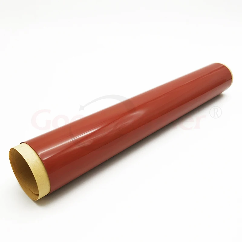 10X для Sharp MX 2615 2616 2640 3115 3116 3140 3640 4110 4111 4140 4141 5110 5111 5140 ремень фьюзера 361FB 510FB 360FB|Рукава