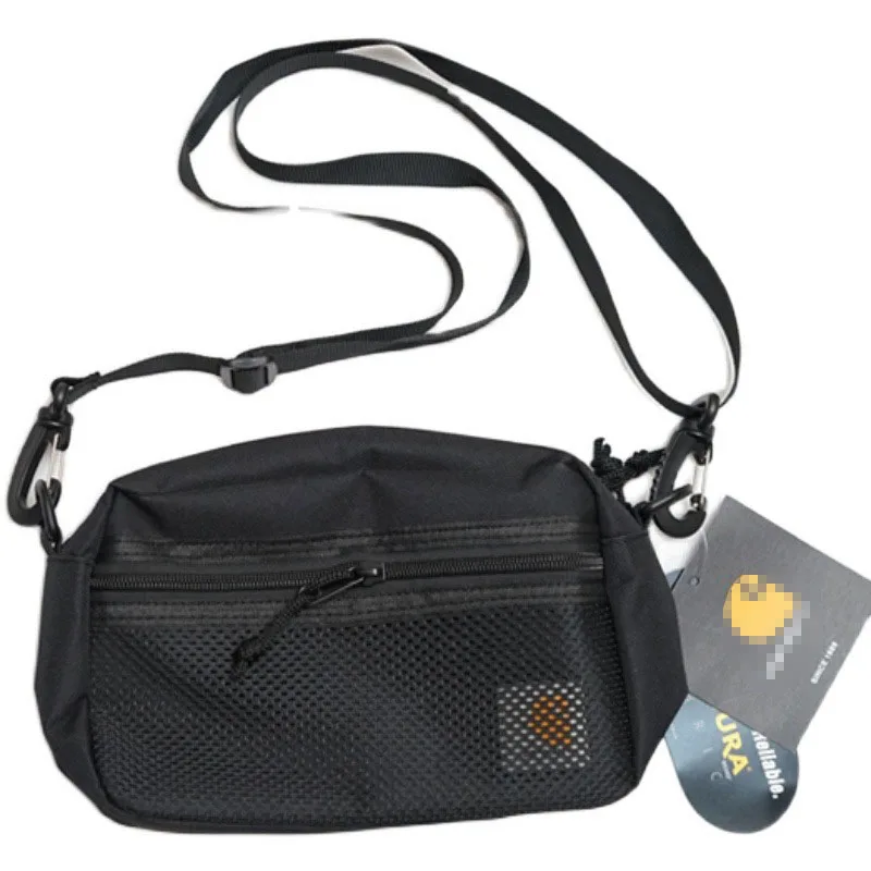 

Small Crossbody Bags for Women Oxford Casual Bag Fashion Handbags Shoulder Bags Tote Pocket Bolsas Femininas