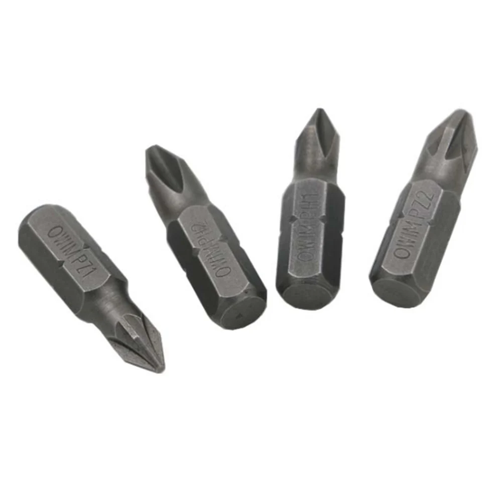 Многофункциональный 360-градусный электрический удлинитель отвертка Набор