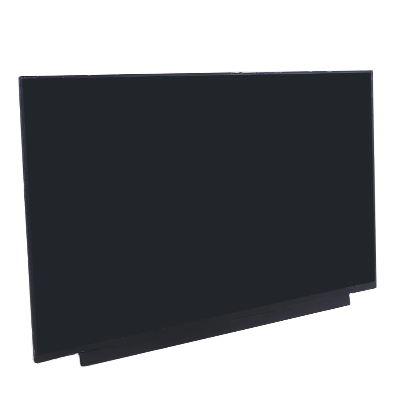 Koop 15.6 Inch 40 Pins Laptop Led Lcd-scherm Panel Vervanging Voor LM156LF2F01 1920X1080 Smalle Rand Screen Panel Vervanging