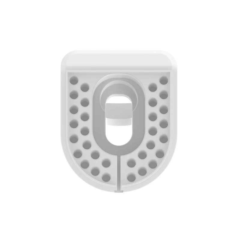 USB-кабель для зарядки Huawei GT Active 2/2e GT2 GT2e Honor GS pro Magic Watch Magic2 42 мм 46 | Электроника