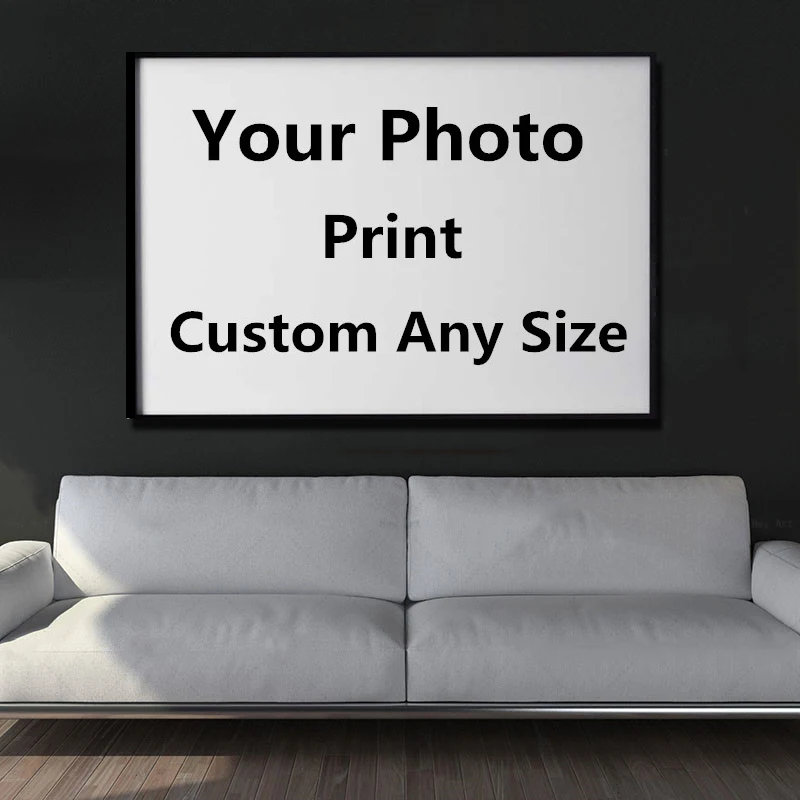 Больше размеров для фотографий вашей семьи или ребенка любимое изображение