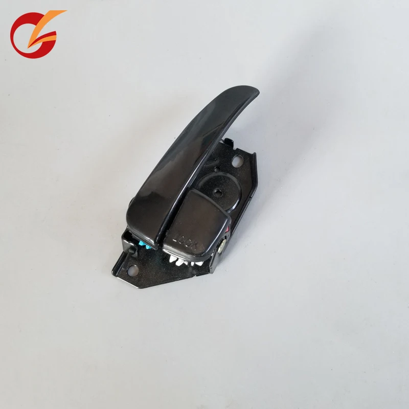 Используется для hyundai Sonata 2001 2002 2003 2004 2005 дверная внутренняя ручка передняя дверь задняя дверь внутренняя ручка