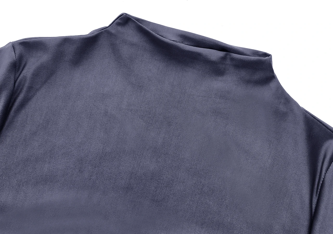 NewWomen мусульманский купальный костюм из двух предметов комплект мусульманских