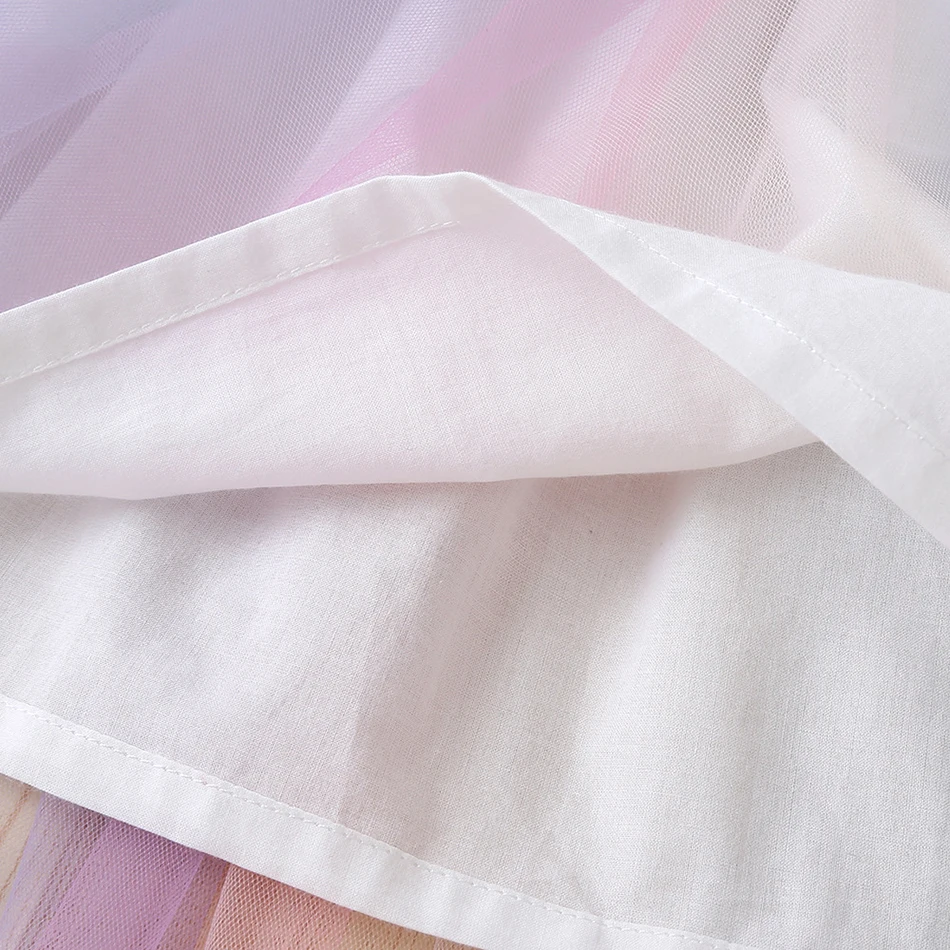 

1-6Y Toddler Kids Baby Girl Spring Dress Ruffles Long Sleeve Solid Velvet Denim Birthday Party Casual Dresses Clothes Vestido