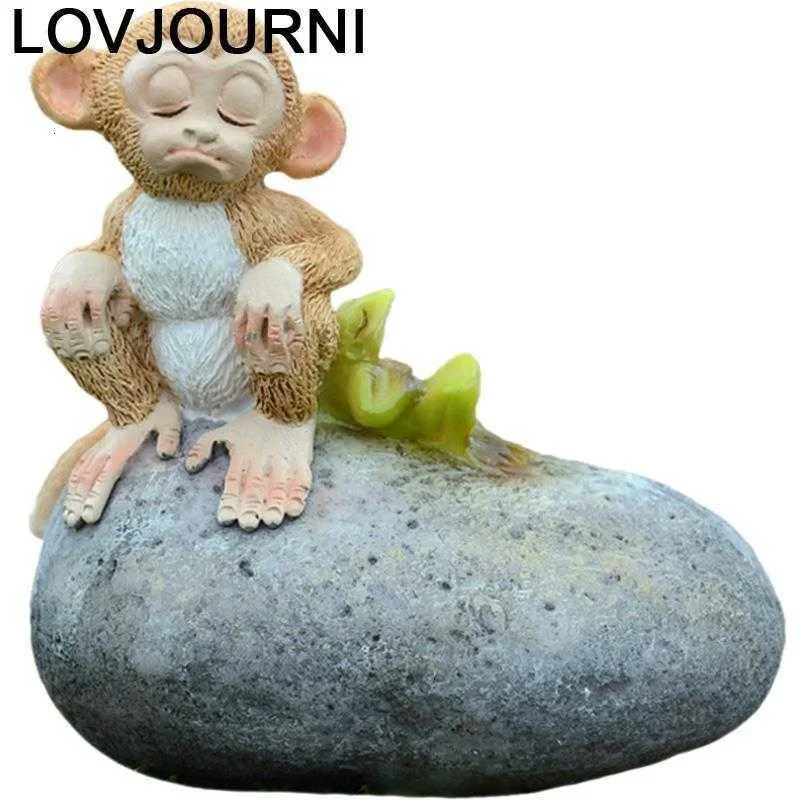 

Malzemeleri Mini Garden Industrial Decor Feng Shui Decoracion Hogar Ev Dekorasyon Aksesuarlar Home Decoration Accessories