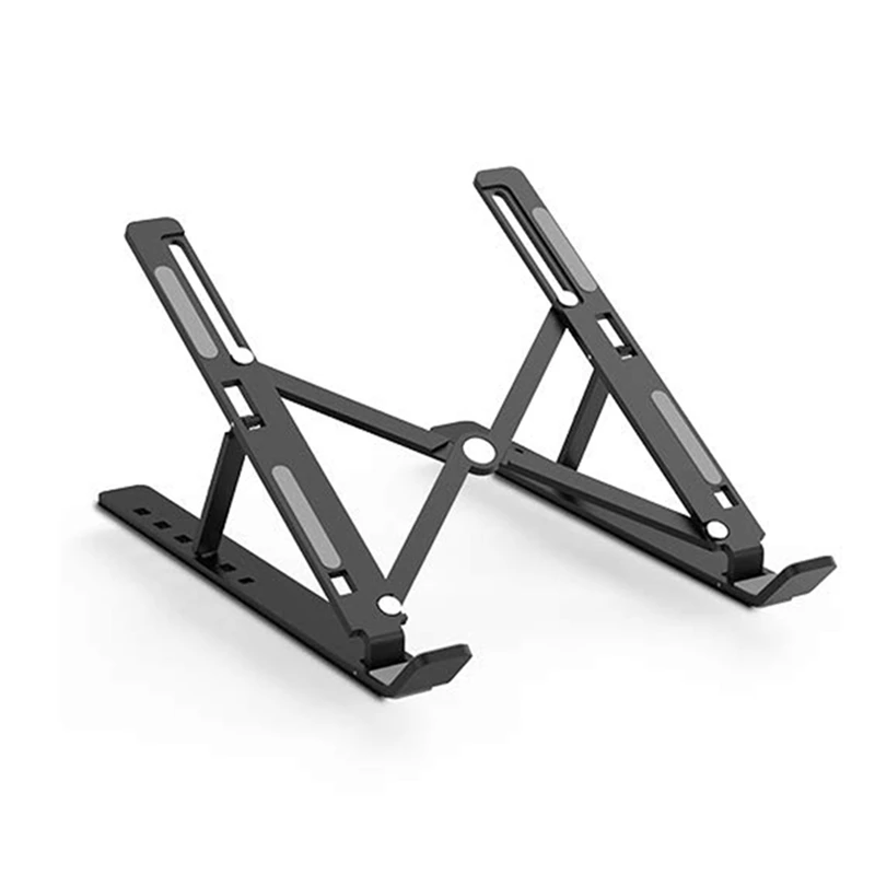 Ноутбук кронштейн для планшетного компьютера Универсальный светильник