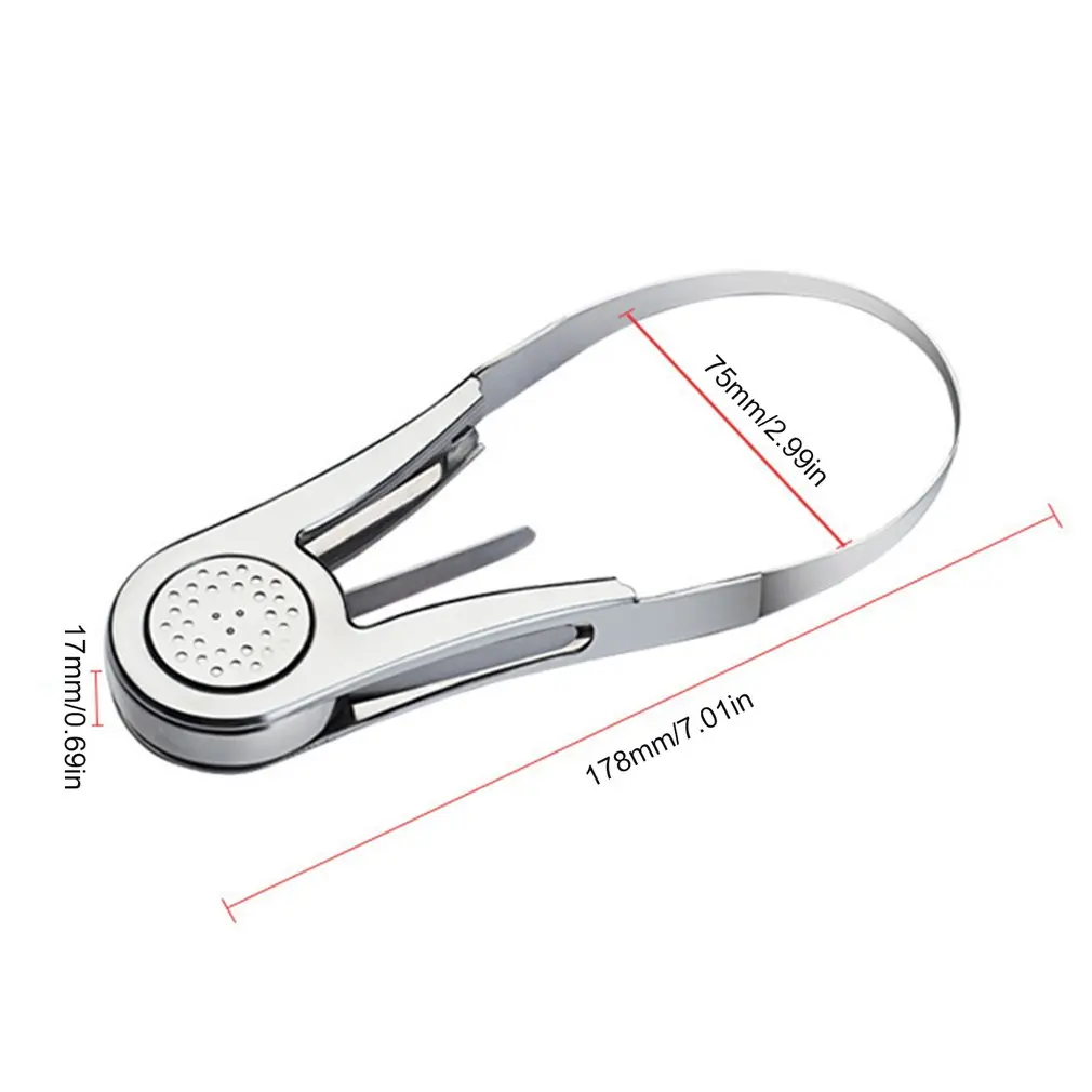 

Stainless Steel Mango Cut Pitter Mango Core Remover Splitter Fruit Watermelon Peach Slicer Cutter Kitchen Gadget Accessories