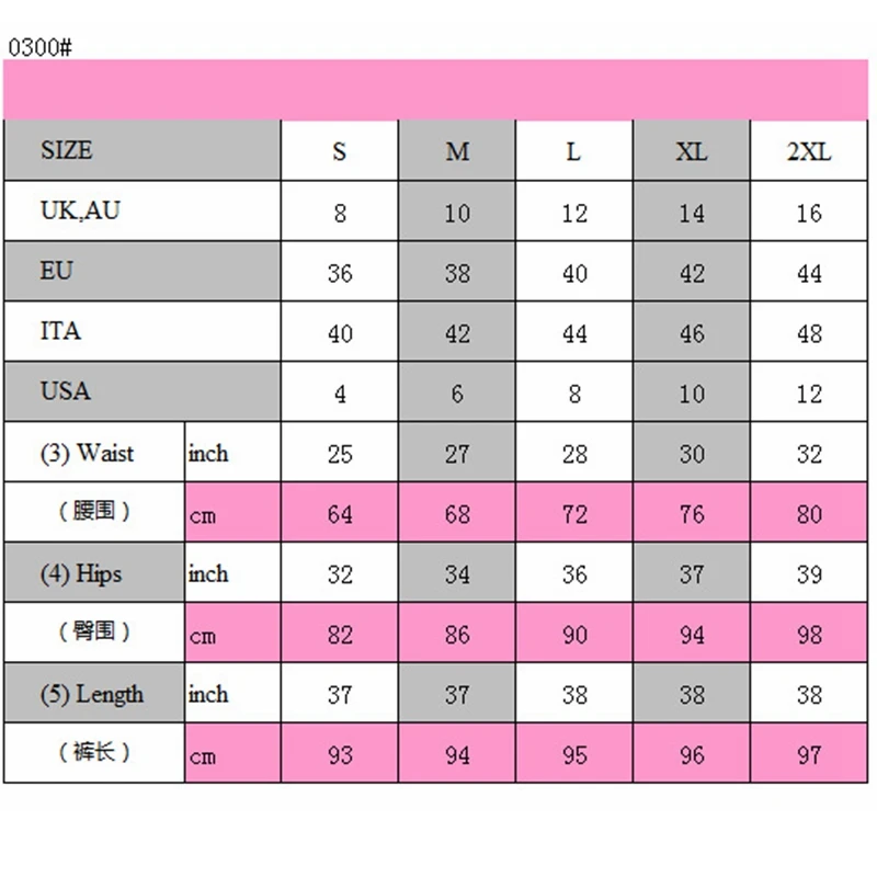 

Pencil Jeans Women Beaded Soft Stretch Slim Fit Spring Fall Fashion Washed Mid Waist Womens Jeans Lugentolo