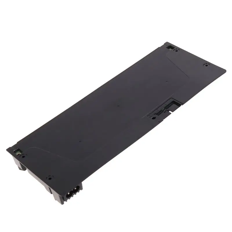 Внутренний блок питания адаптер для PlayStation 4 PS4 Slim внутренняя панель cr N15 160