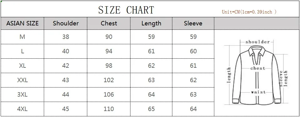 Мужская джинсовая куртка с длинным рукавом синяя приталенная из хлопка верхняя
