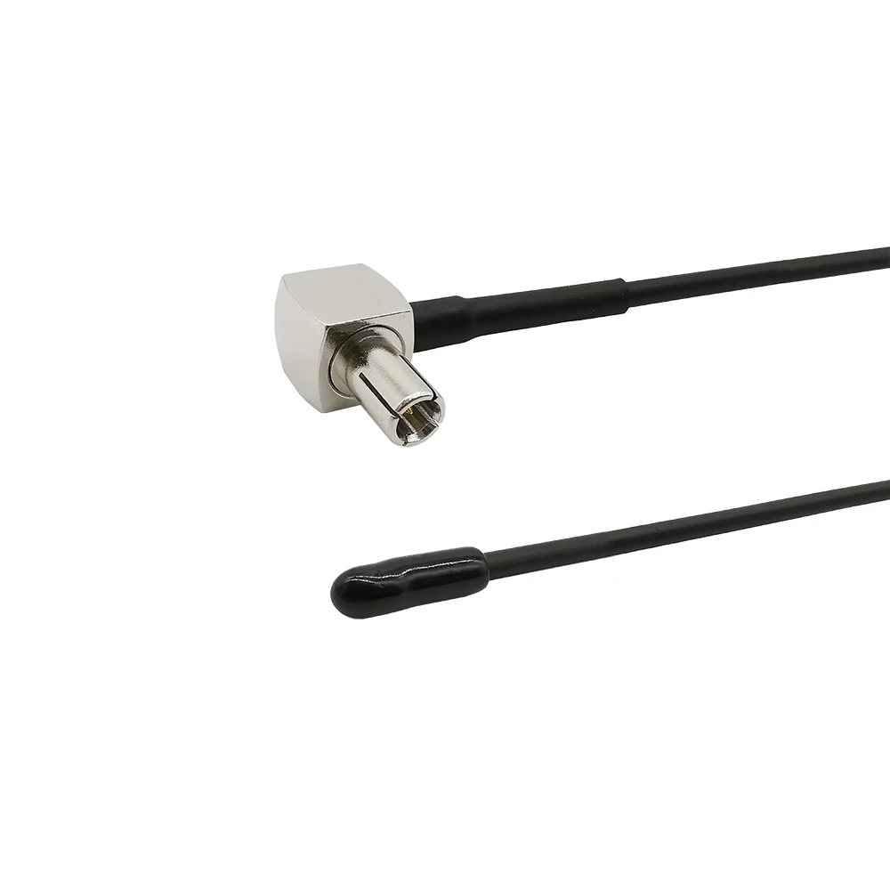 Внешняя 4G LTE 3dBi антенна TS9 коннектор для Huawei WiFi Мобильная точка доступа