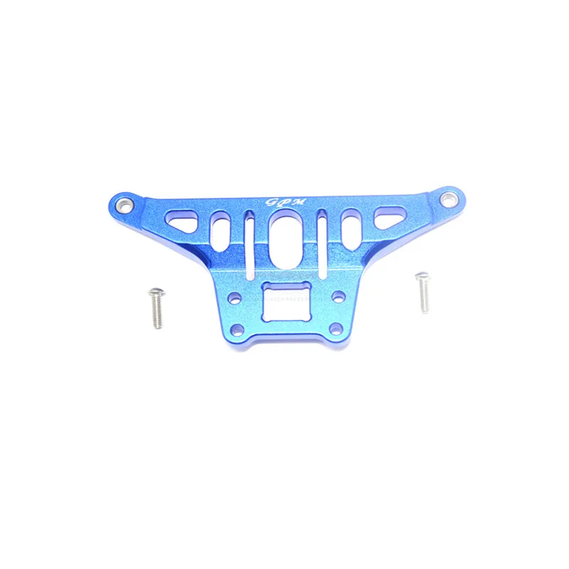 

Aluminum alloy thickened forearm fixing code GPM for TRAXXAS 1/7 UNLIMITED DESERT RACER