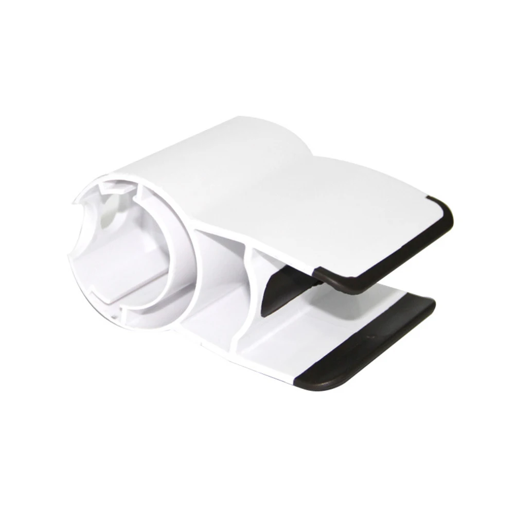 Держатель для хранения с зажимом беспроводного пылесоса Dyson V10 V11 | Дом и сад