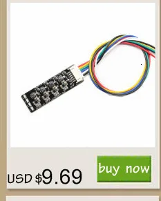 BMS 3 S/4S/5S 300A для корабельной машины Star/3,2 V LiFePo4/Ternary Lithiun железо фосфат/3,7 V литиевая батарея Защитная плата