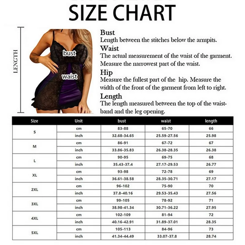 

Lace Patchwork Female Spaghetti Strap Nightgown Satin Sexy Nightdress Intimate Lingerie Women Sleepwear Casual Home Clothes