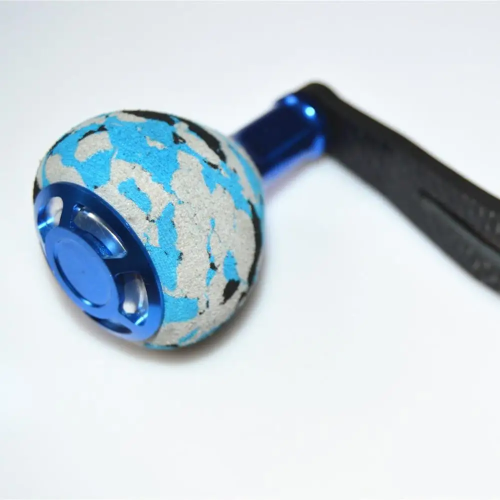 Универсальное камуфляжное качающееся углеродное колесо капельного барабана