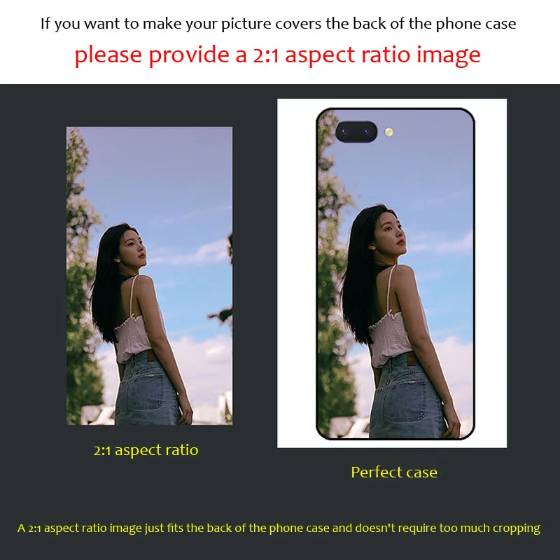 Пользовательский DIY логотип дизайн фото чехол для OnePlus 6T 7 7T Pro Мягкий Силиконовый