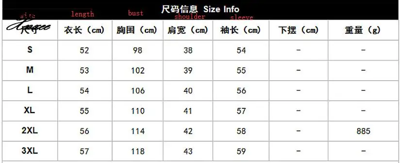 

Xnxee Hairy Fluffy Fur Coat Women Winter Thicken Warm Long Sleeve O-neck Slim Contrast Color Outerwear Jacket Parkas Plus Size