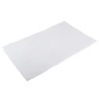 Глушитель на выхлопную трубу, Стекловолоконный комплект для повторной упаковки