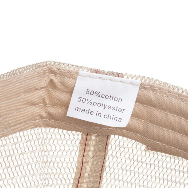 Бейсболка унисекс с вышитыми животными 21 стиль бейсболка защелкой для мужчин и