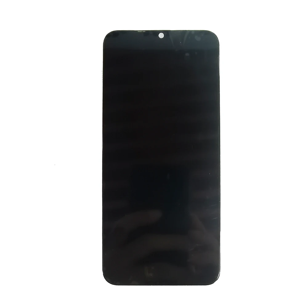 ЖК дисплей для Huawei Honor 20 lite (Китай) LRA AL00 TL00 Сенсорная панель экран дигитайзер с