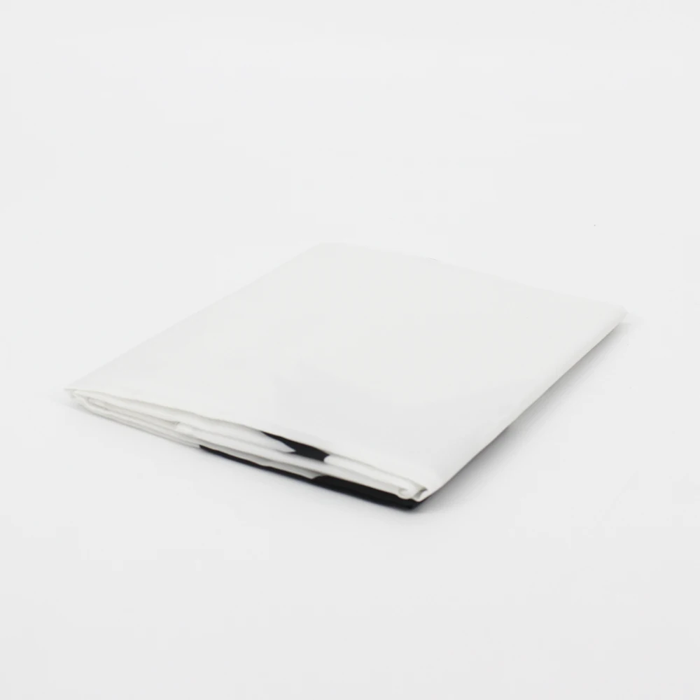 

Dsflag3x5Fts 90X150cm Gonzales Historical Come And Take It Flag For Decoration