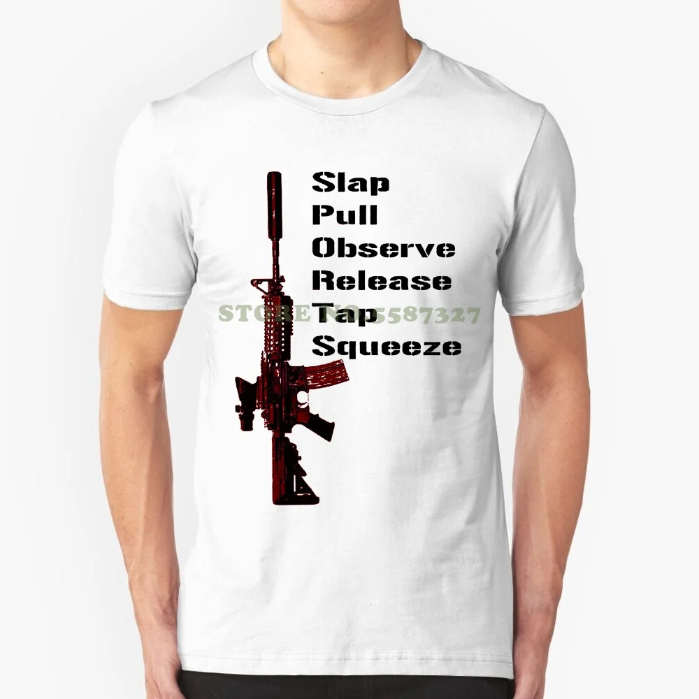 Недорогие футболки из 100% хлопка военная футболка морской пехоты Usmc армия США