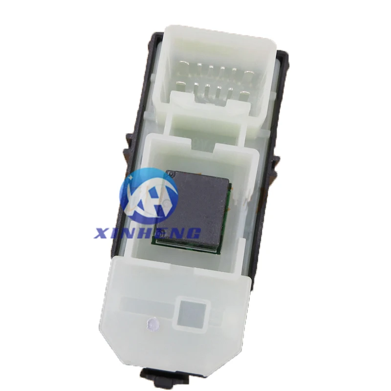 84030 07020 переключатель стеклоподъемника для Toyota AVALON GX30 2009 2010 8403007020|Переключатели и
