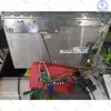Изображение товара 2