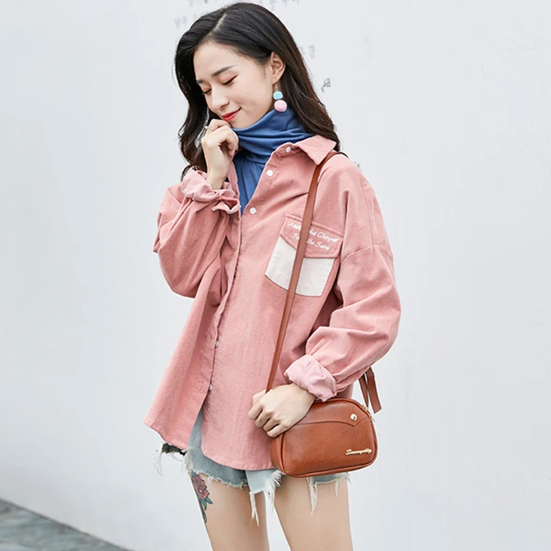 Сумка на молнии роскошные сумки женские дизайнерская женская сумка плечо из