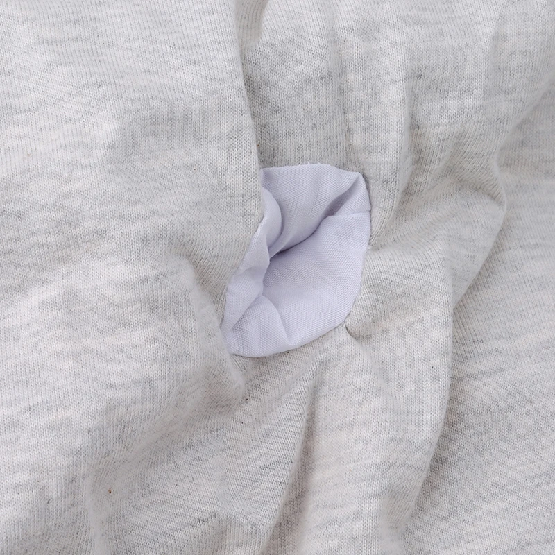 

Cute sheep toys Infant Reassure Towel newborn blanket baby appease towel educational sleeping plush rattle toy with teether