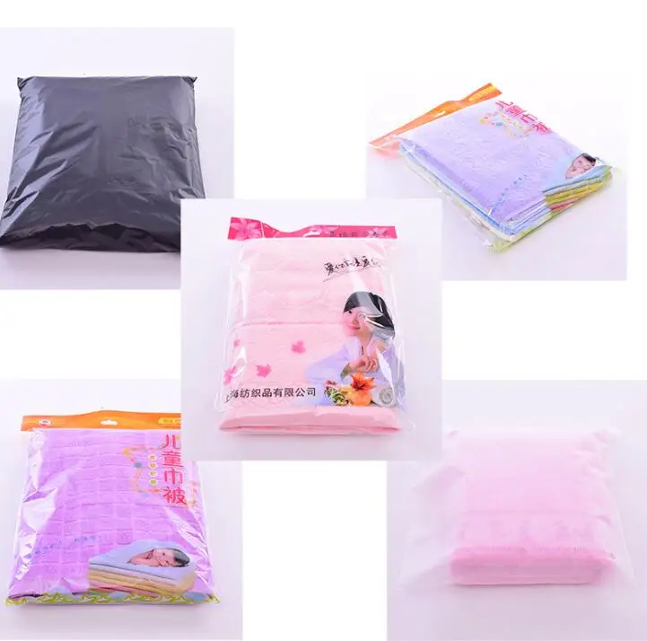 

Толстой сплошной цвет Хлопок Банное полотенце впитывающее мягкое полотенце бытовой слабый поворот полотенце из пряжи