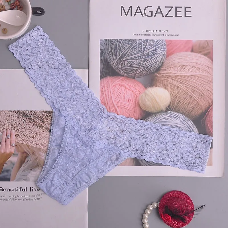 1 шт. шелковые сексуальные женские стринги бесшовные трусики танга с низкой