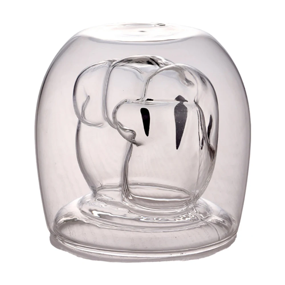 Милая мультяшная кружка для молока креативная кофейная чашка детская завтрака с