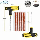 2021 новейший инструмент для ремонта автомобильных шин набор для ремонта шин набор инструментов для верховой езды бескамерные шины для автомобиля велосипеда прокол шин инструмент для гаража