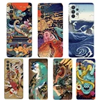 Противоударный чехол для OPPO Find X3 Lite, Neo Pro, Reno 5 5G, Realme 7, 7i, Narzo 20, 30, ТПУ, силикон