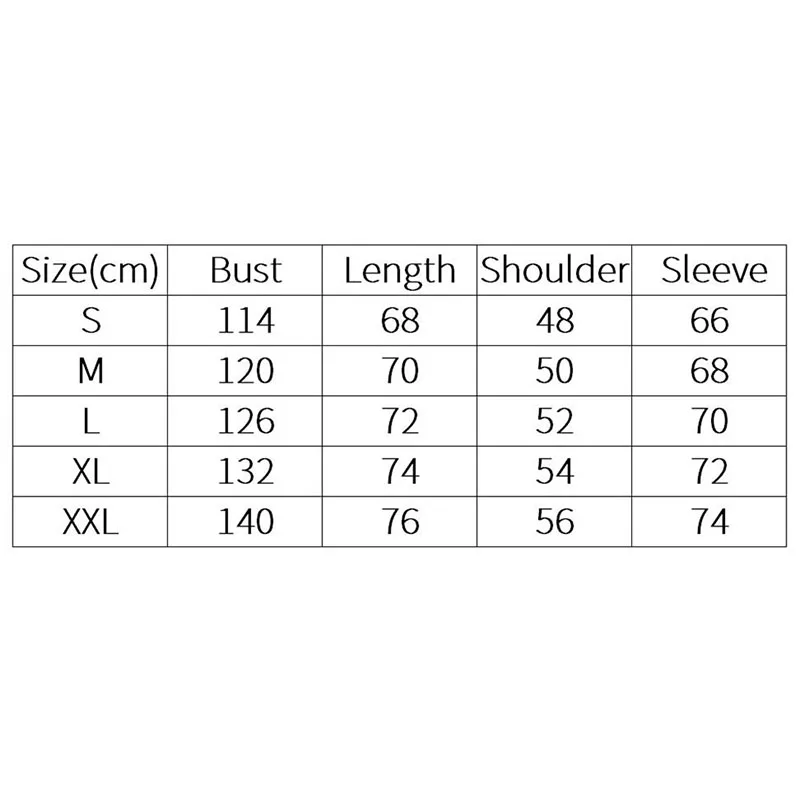 Мужская теплая куртка новая зимняя парка пуховое пальто мужская на утином пуху