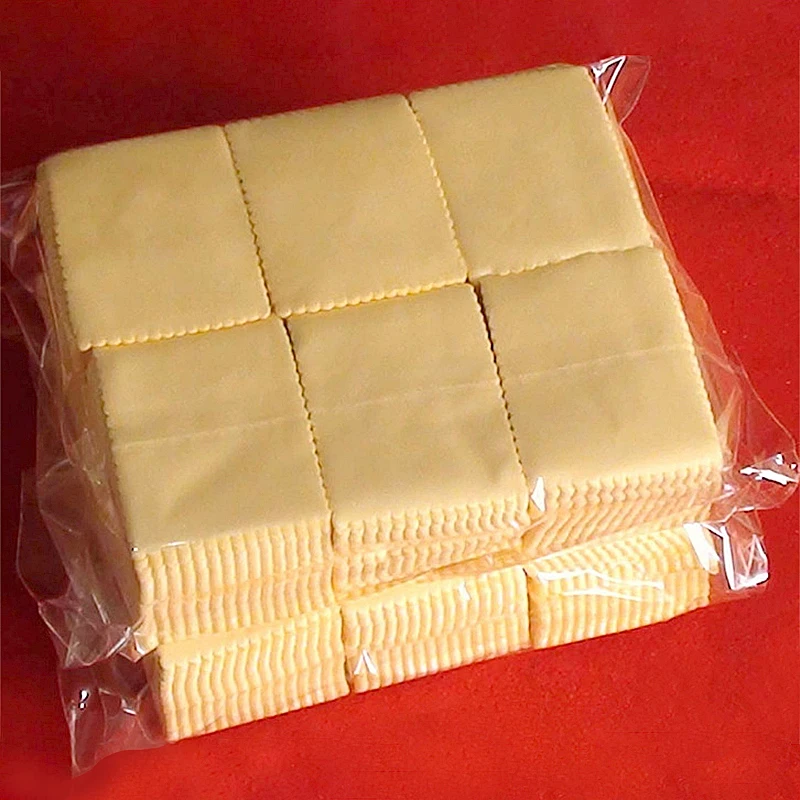 100pcspack portable pure sunglasses cloth 68cm cleaning cloth glasses mobile phone screen glass lens cleaner eyewear accessory free global shipping