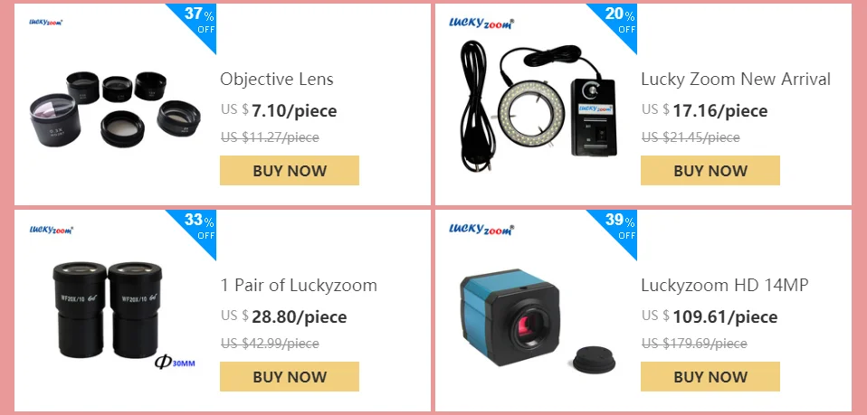 Luckyzoom 3.5X-90X Simul-Focuse артикуляционный ручной стерео зум микроскоп 14MP HDMI камера 144 светодиодный светильник тринокулярный микроскоп