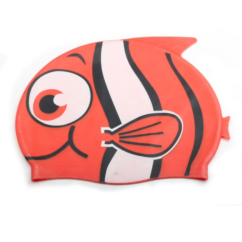

Kids Swim Goggles Children 3-12Y Wide Vision Anti-Fog Anti-UV Swimming Glasses Diving Eyewear with Ear Plugs Swim Cap set