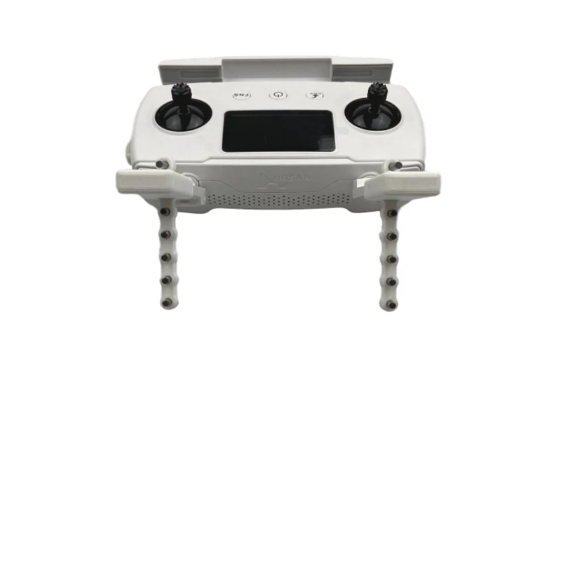 пульт дистанционного управ