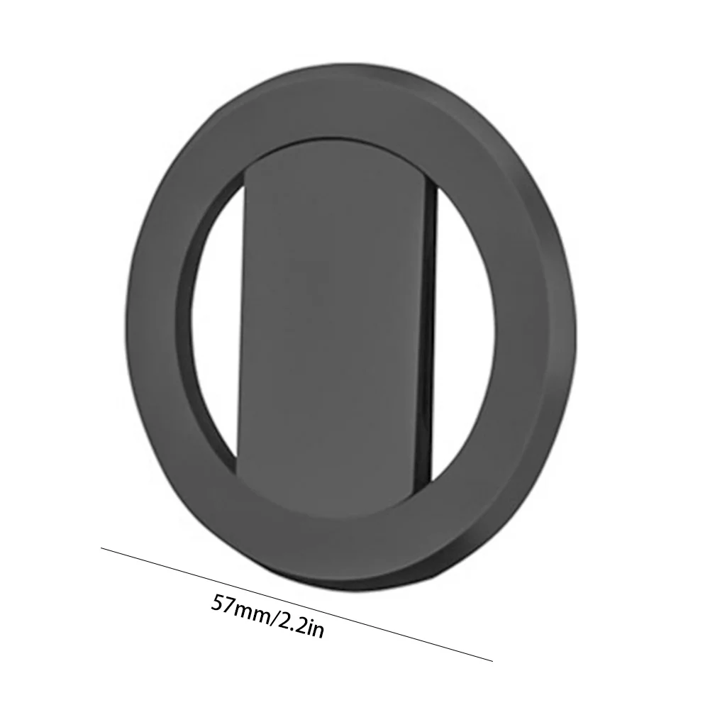 

Finger Ring Holder Ultra Thin 360 Degree Mobile Phone Desk Stand Magnetic Smart Phones Tablets For Iphone Huawei Xiaomi