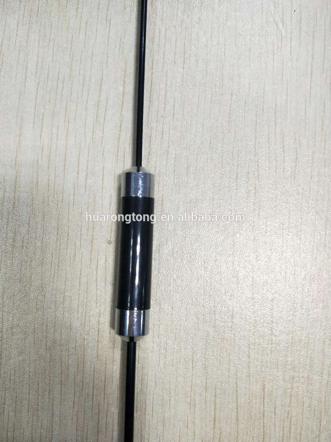 

high gain 3.5dbi VHF 150MHz vehicle radio antenna