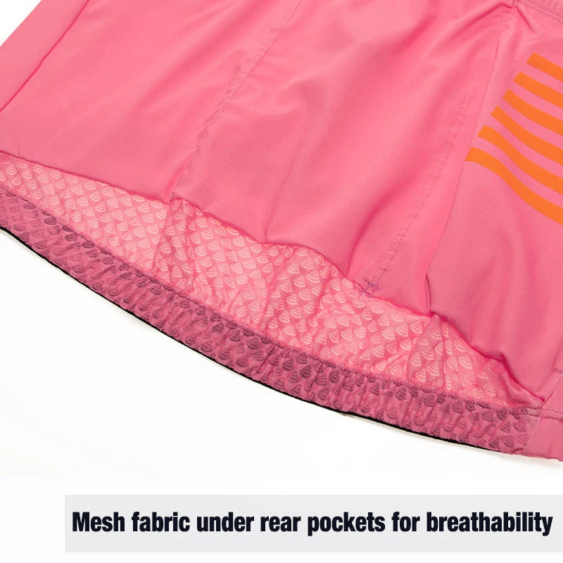 Велосипедная футболка коллекция 2019 года Детская летняя Трикотажная Рубашка