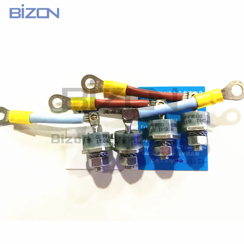 80PF80 80PFR80 82PF80 82PFR80 VS-82PF80 Новинка