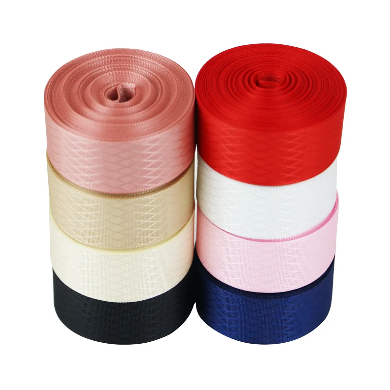 10 ярдов/рулон ленты для украшения свадебвечерние НКИ|Ленты шитья| |