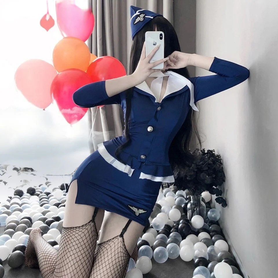 

Женский косплей, профессиональная дискотека, ds Показать, сексуальный костюм, новейший, дышащий, теплозащитный